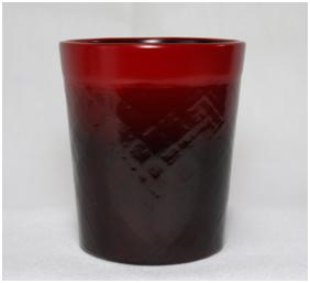 �t���[�J�b�v